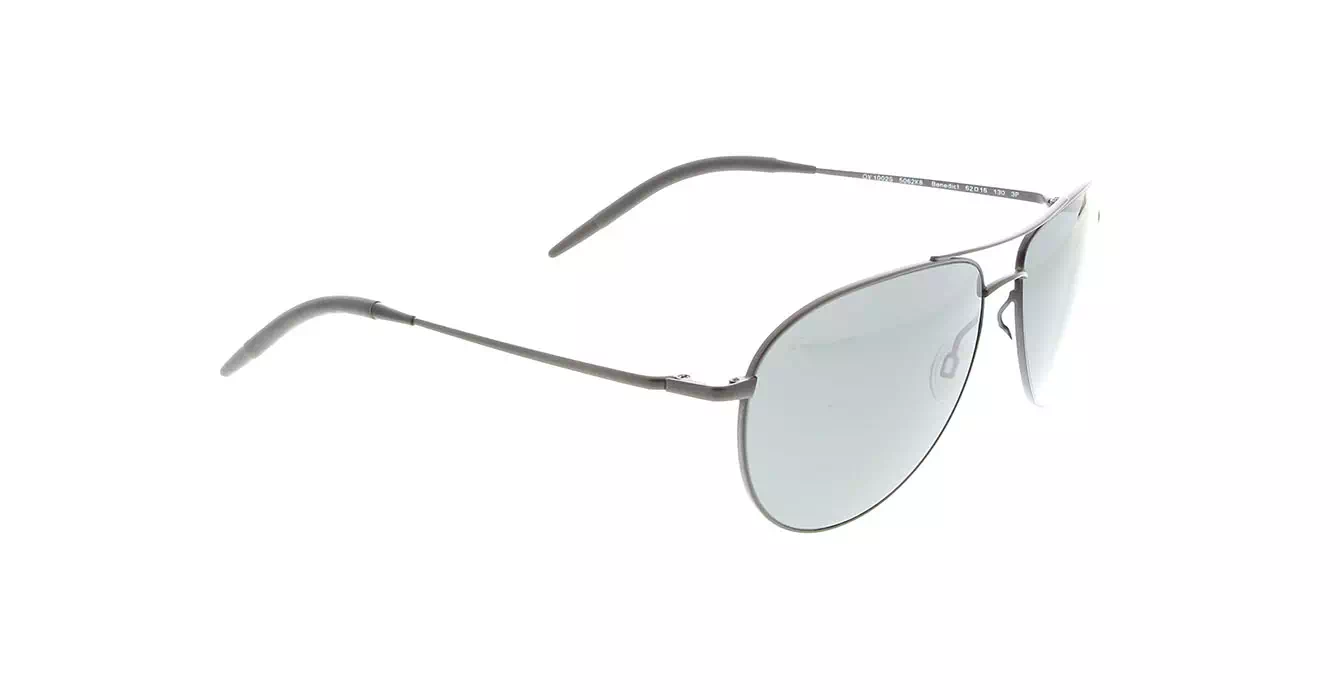 Oliver Peoples OV1002S col 5062/K8 s62