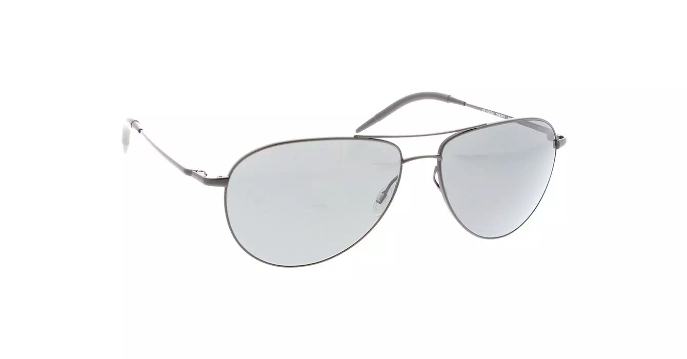 Oliver Peoples OV1002S col 5062/K8 s62