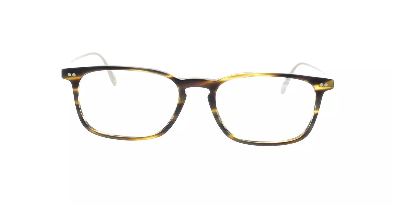 Oliver Peoples OV5337F col 1474 s54