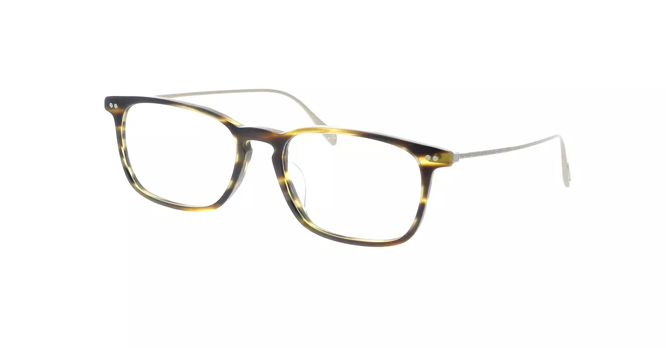 Oliver Peoples OV5337F col 1474 s54