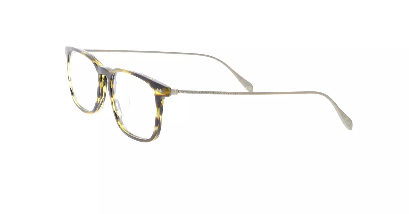 Oliver Peoples OV5337F col 1474 s54