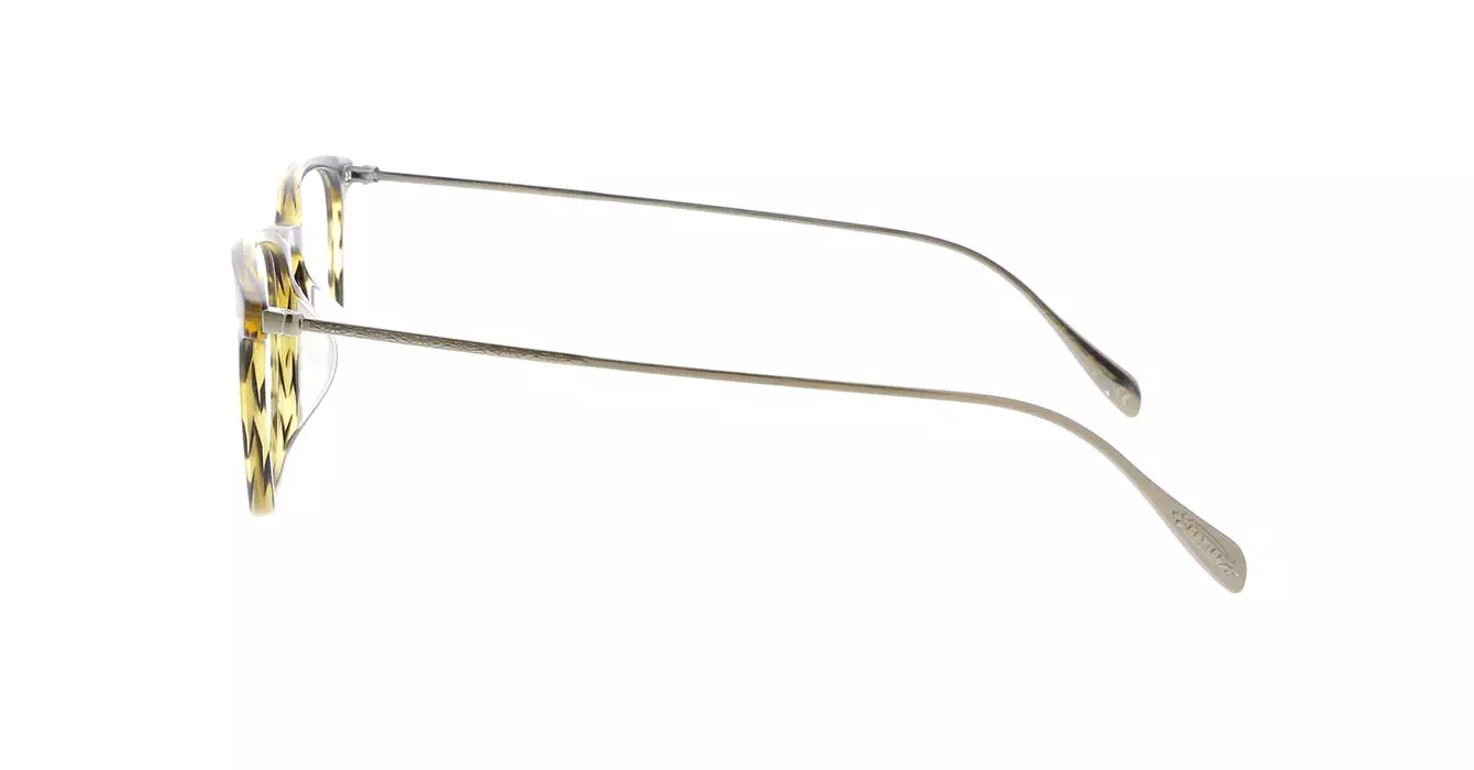 Oliver Peoples OV5337F col 1474 s54