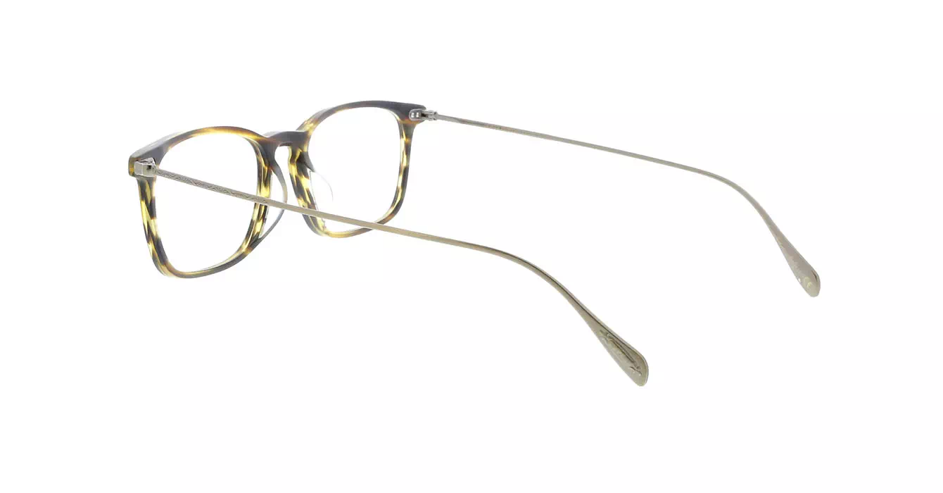 Oliver Peoples OV5337F col 1474 s54