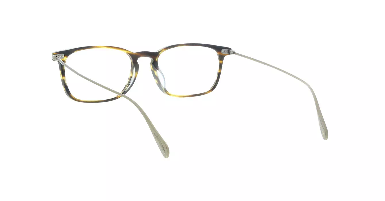Oliver Peoples OV5337F col 1474 s54