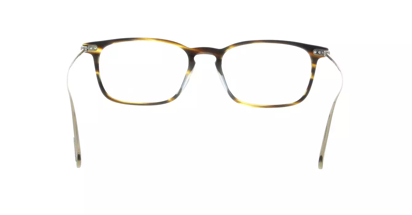 Oliver Peoples OV5337F col 1474 s54