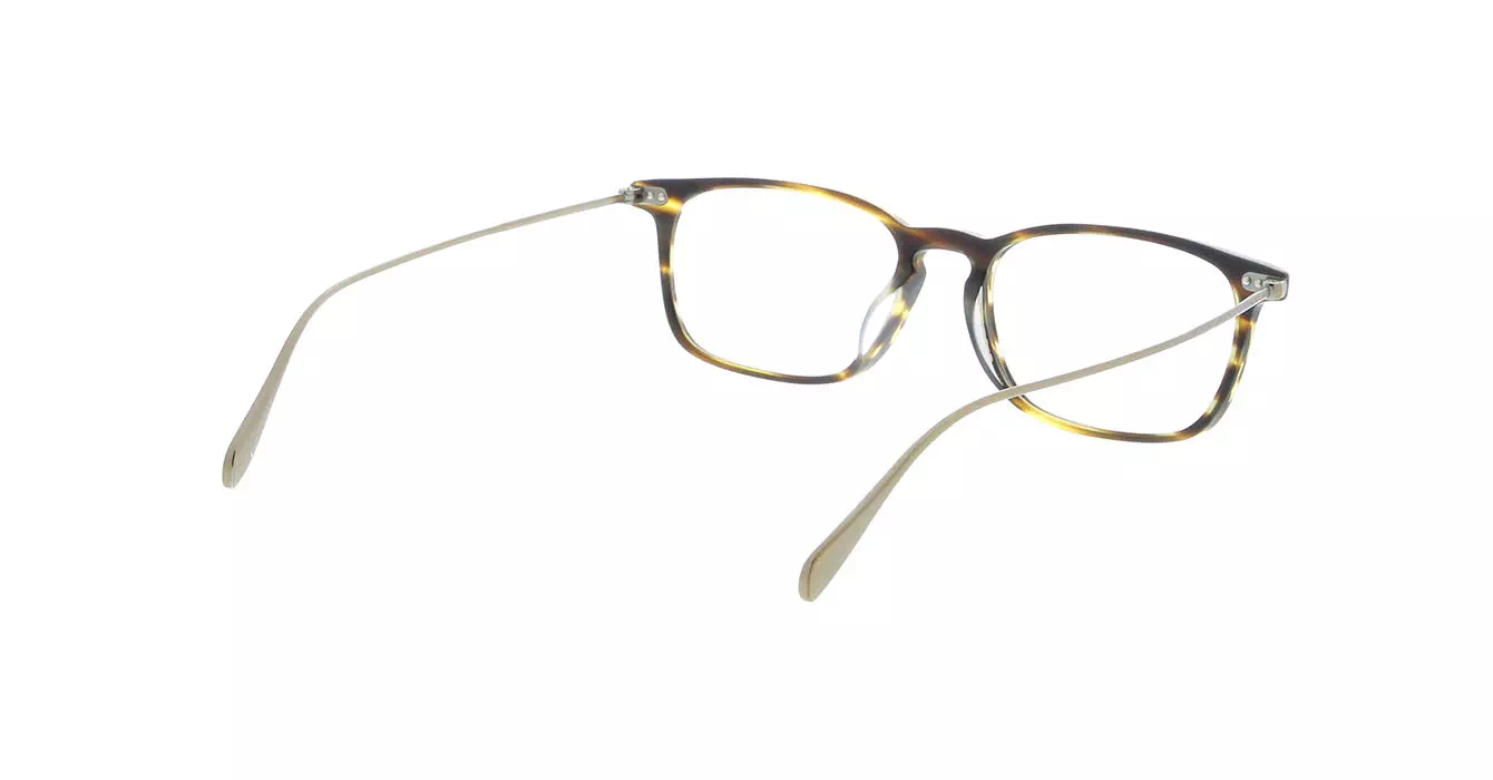 Oliver Peoples OV5337F col 1474 s54