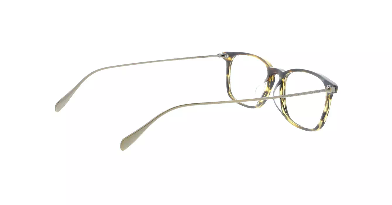 Oliver Peoples OV5337F col 1474 s54
