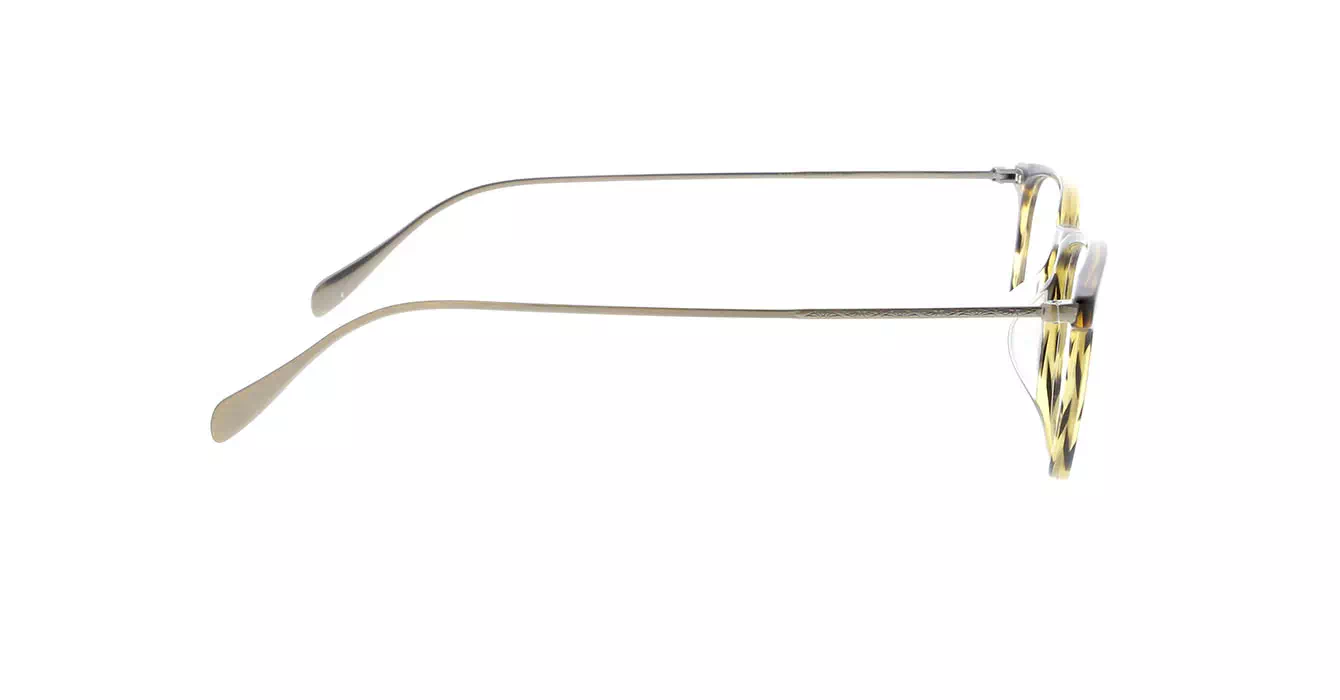 Oliver Peoples OV5337F col 1474 s54