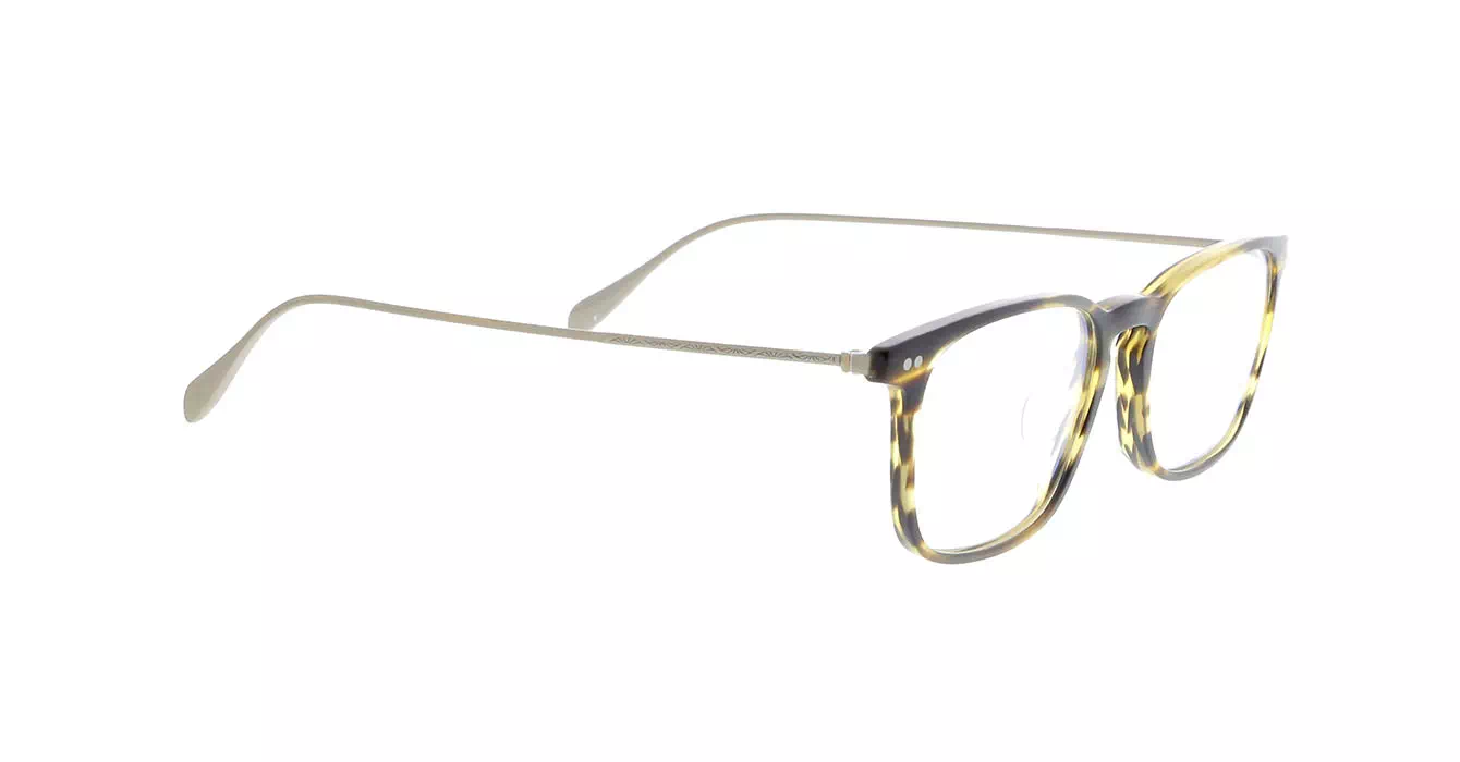 Oliver Peoples OV5337F col 1474 s54