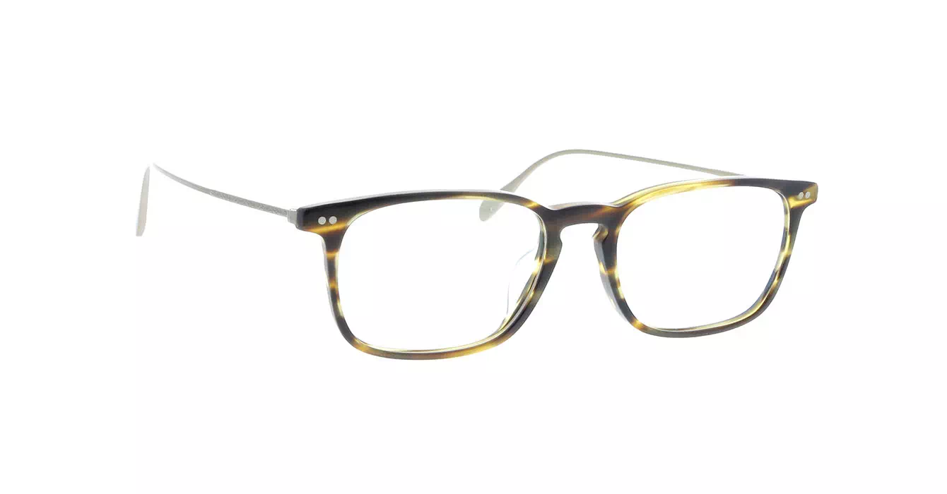 Oliver Peoples OV5337F col 1474 s54