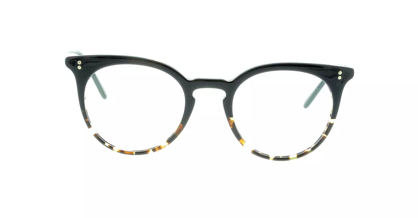 Oliver Peoples OV5348F col 1178 s49