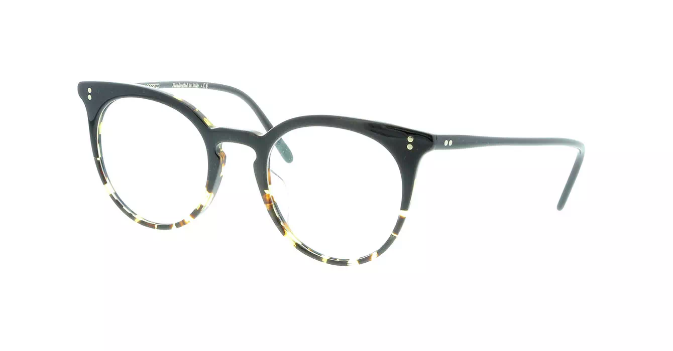 Oliver Peoples OV5348F col 1178 s49