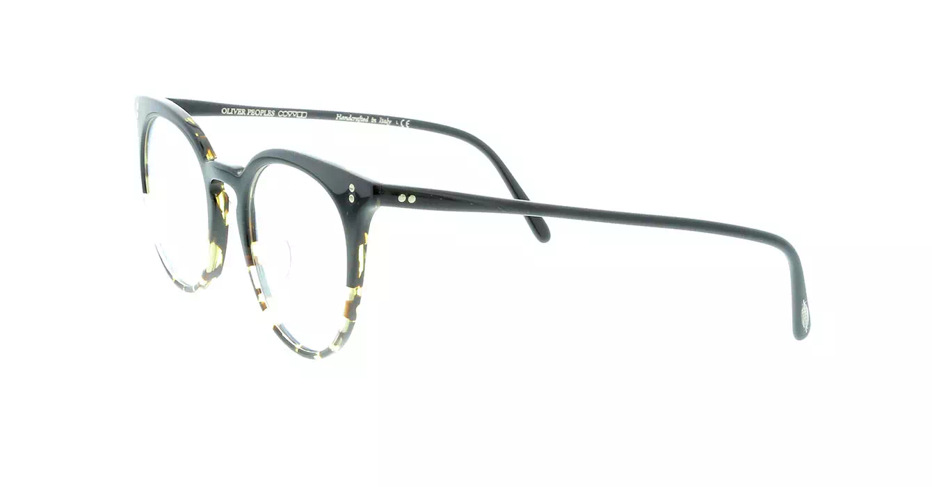 Oliver Peoples OV5348F col 1178 s49