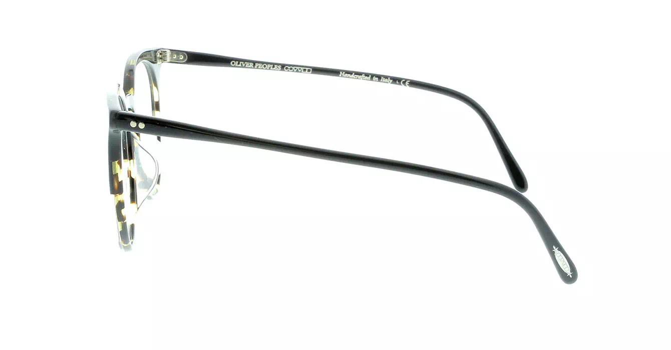 Oliver Peoples OV5348F col 1178 s49