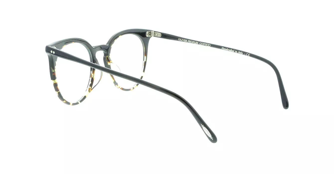 Oliver Peoples OV5348F col 1178 s49