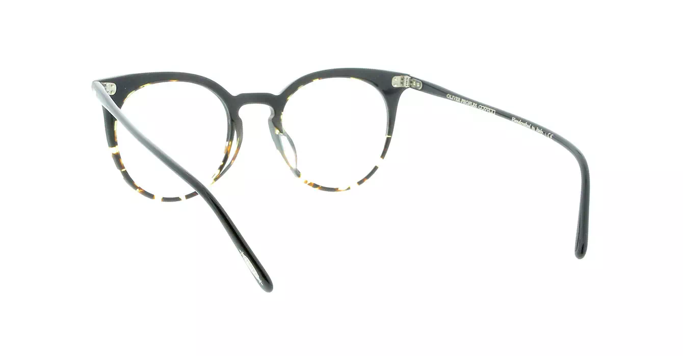 Oliver Peoples OV5348F col 1178 s49