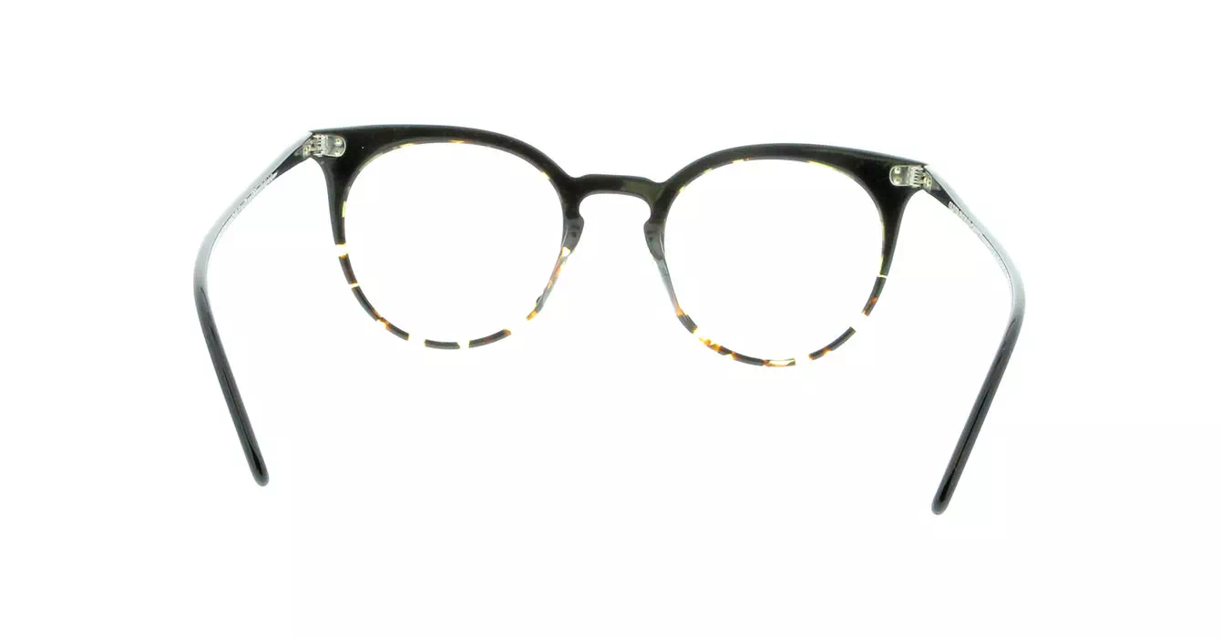 Oliver Peoples OV5348F col 1178 s49