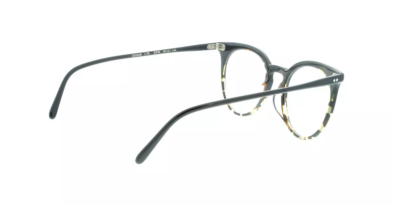 Oliver Peoples OV5348F col 1178 s49
