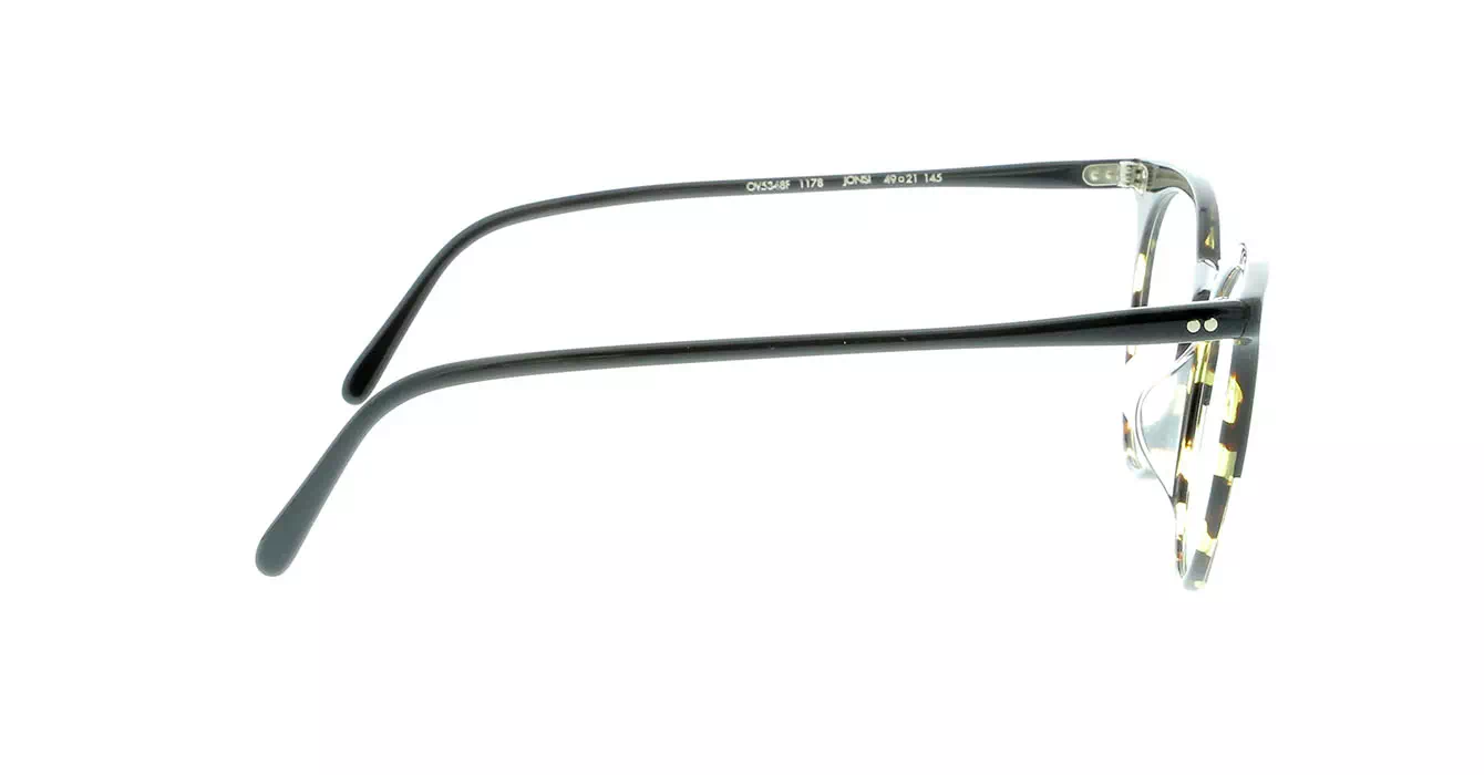 Oliver Peoples OV5348F col 1178 s49