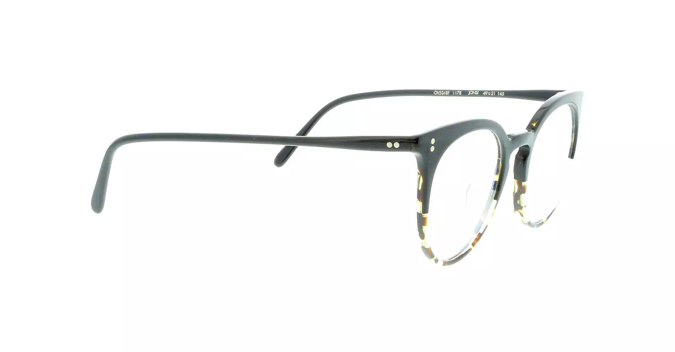 Oliver Peoples OV5348F col 1178 s49