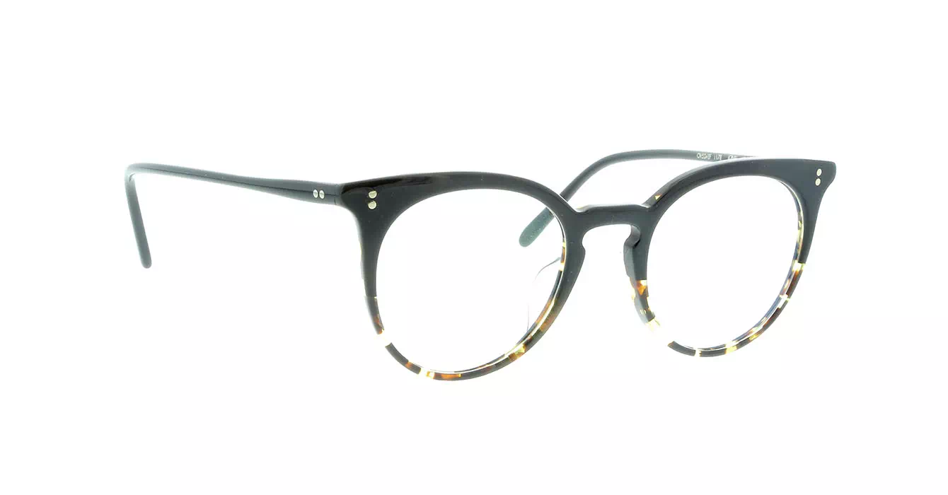 Oliver Peoples OV5348F col 1178 s49