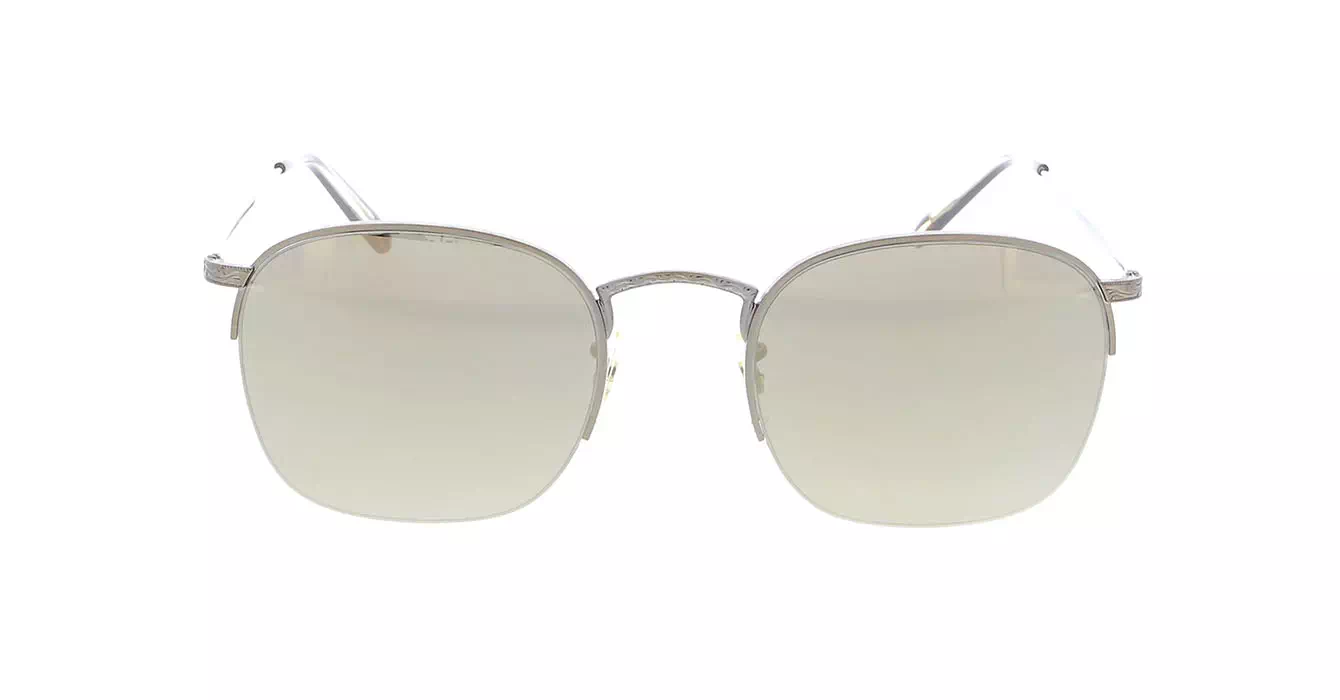Oliver Peoples OV1209S col 5039/5A s51
