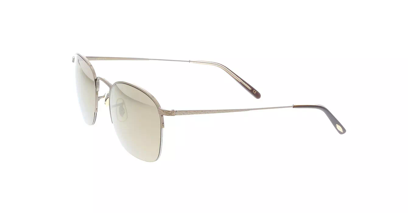 Oliver Peoples OV1209S col 5039/5A s51