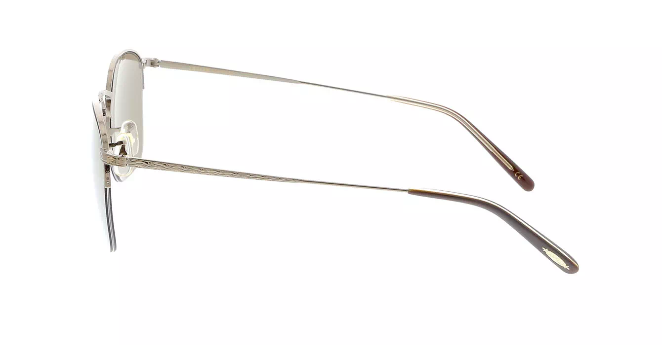 Oliver Peoples OV1209S col 5039/5A s51