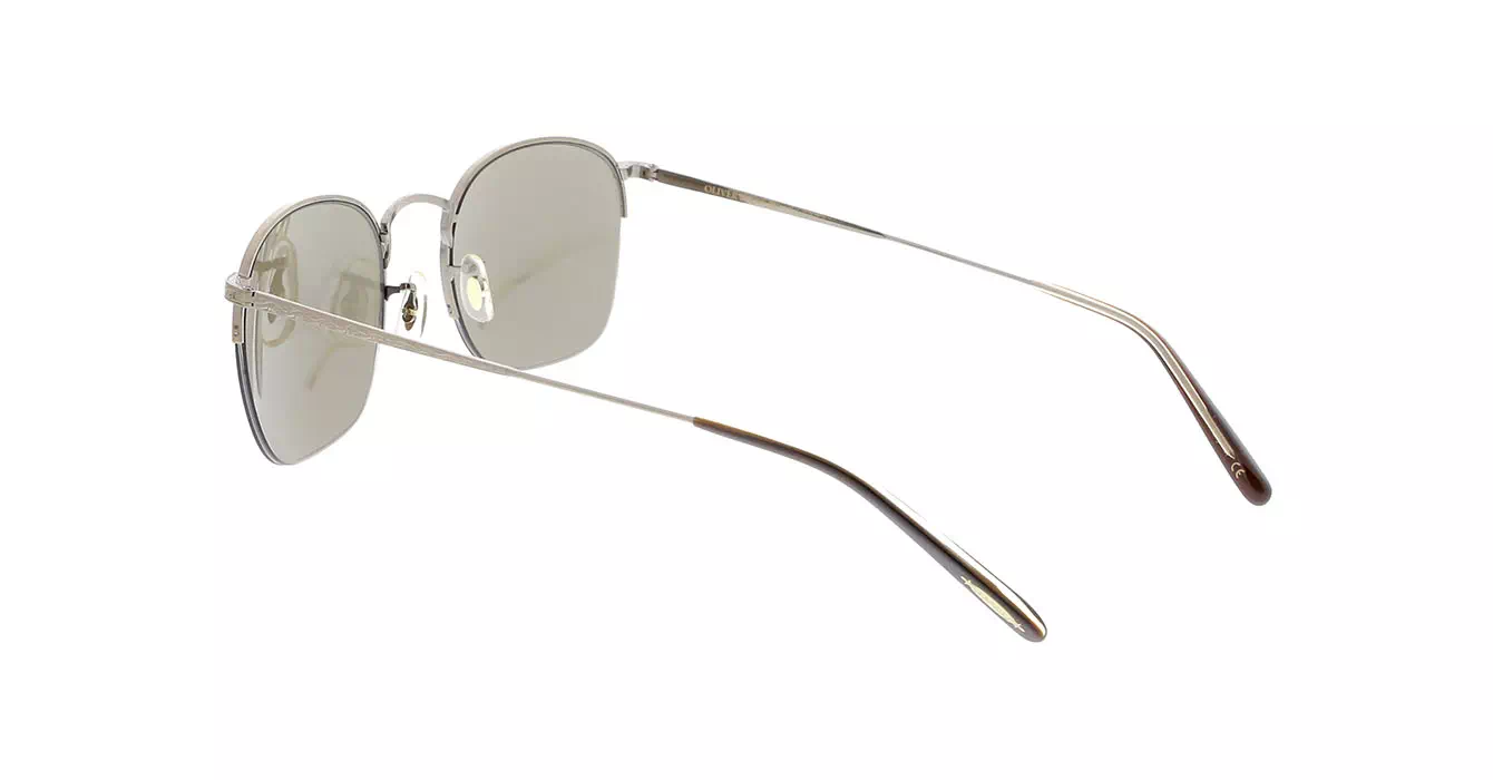 Oliver Peoples OV1209S col 5039/5A s51