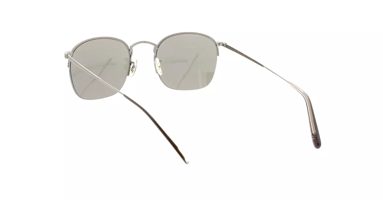 Oliver Peoples OV1209S col 5039/5A s51