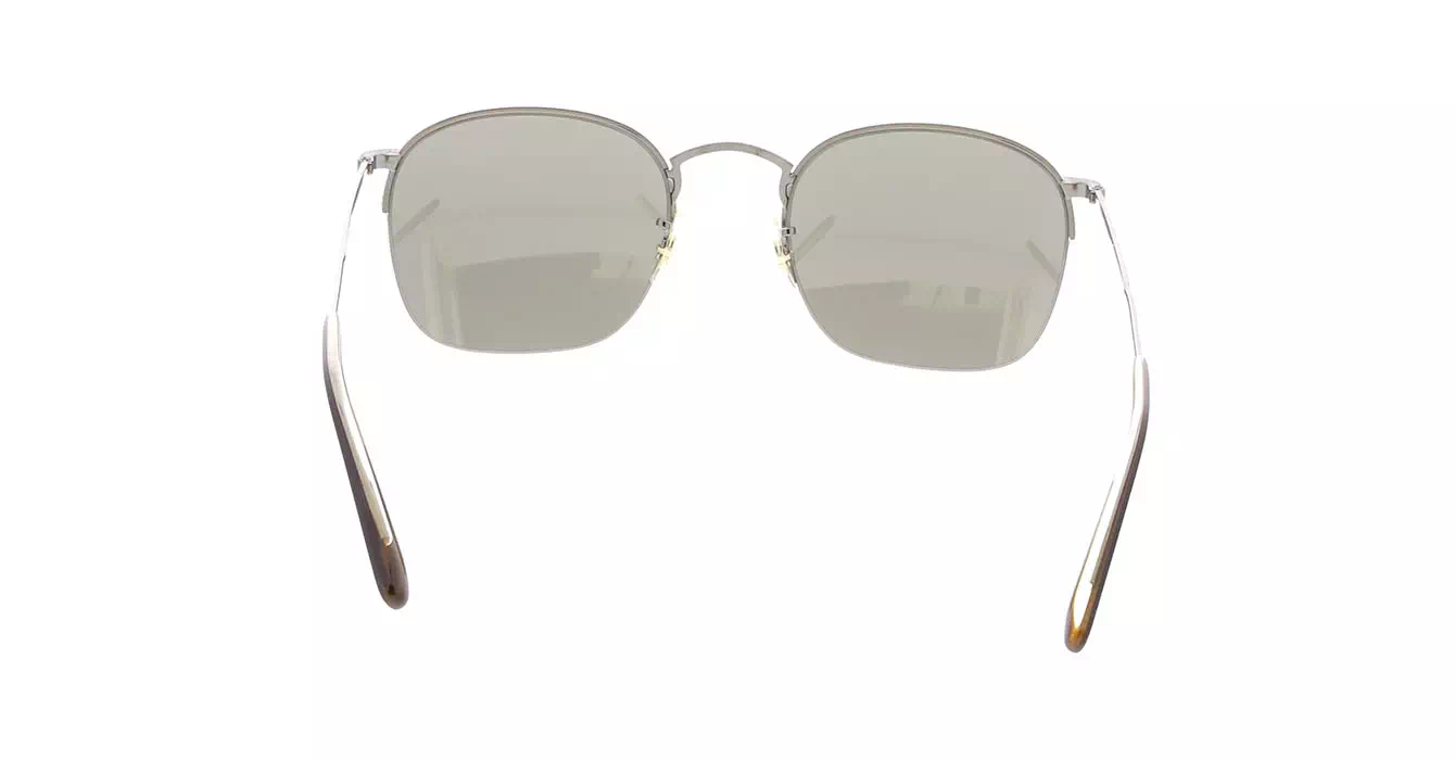 Oliver Peoples OV1209S col 5039/5A s51