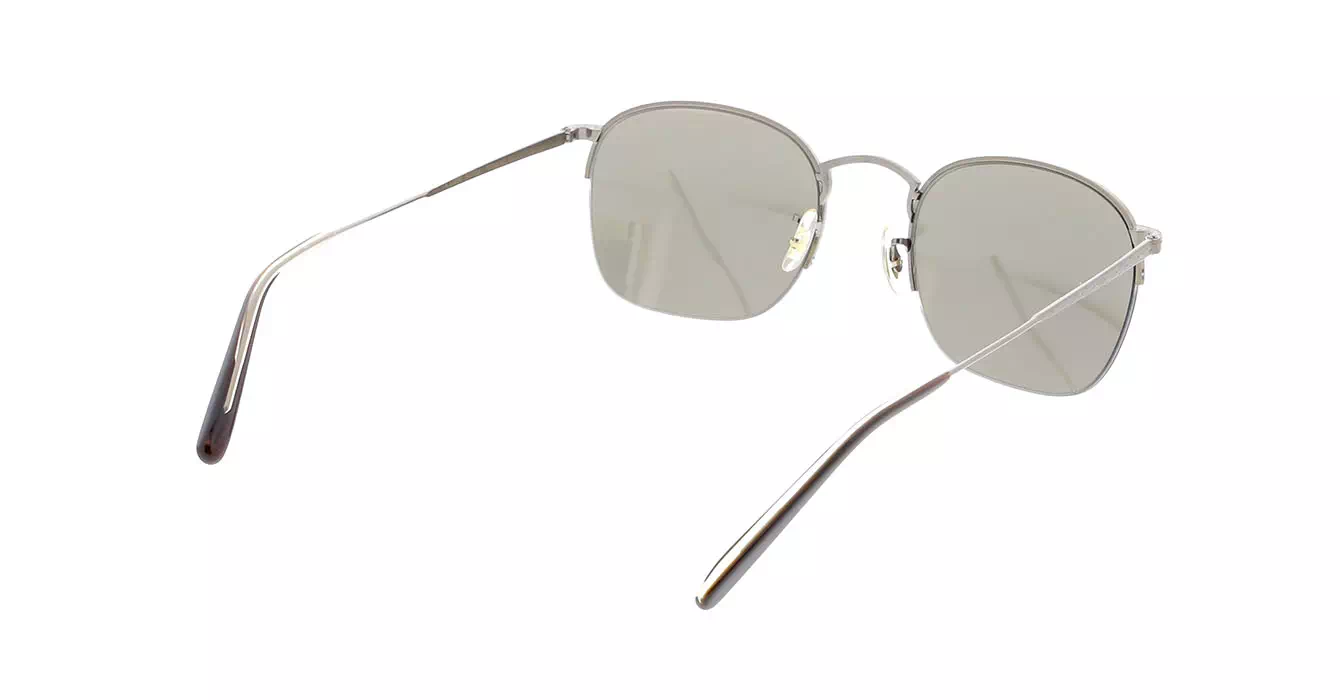Oliver Peoples OV1209S col 5039/5A s51