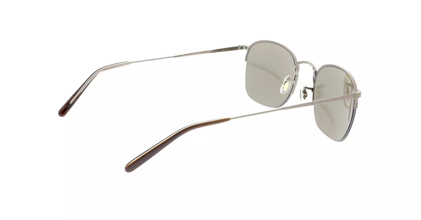 Oliver Peoples OV1209S col 5039/5A s51