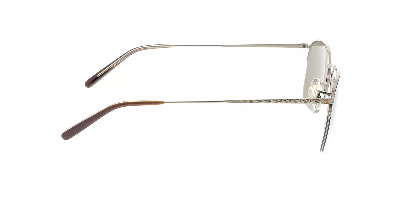Oliver Peoples OV1209S col 5039/5A s51