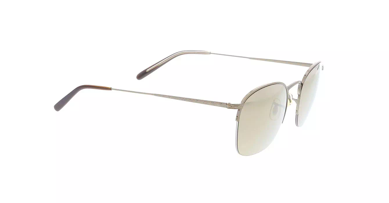 Oliver Peoples OV1209S col 5039/5A s51
