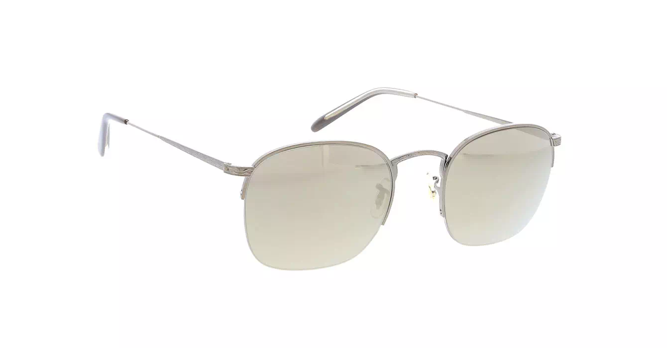 Oliver Peoples OV1209S col 5039/5A s51