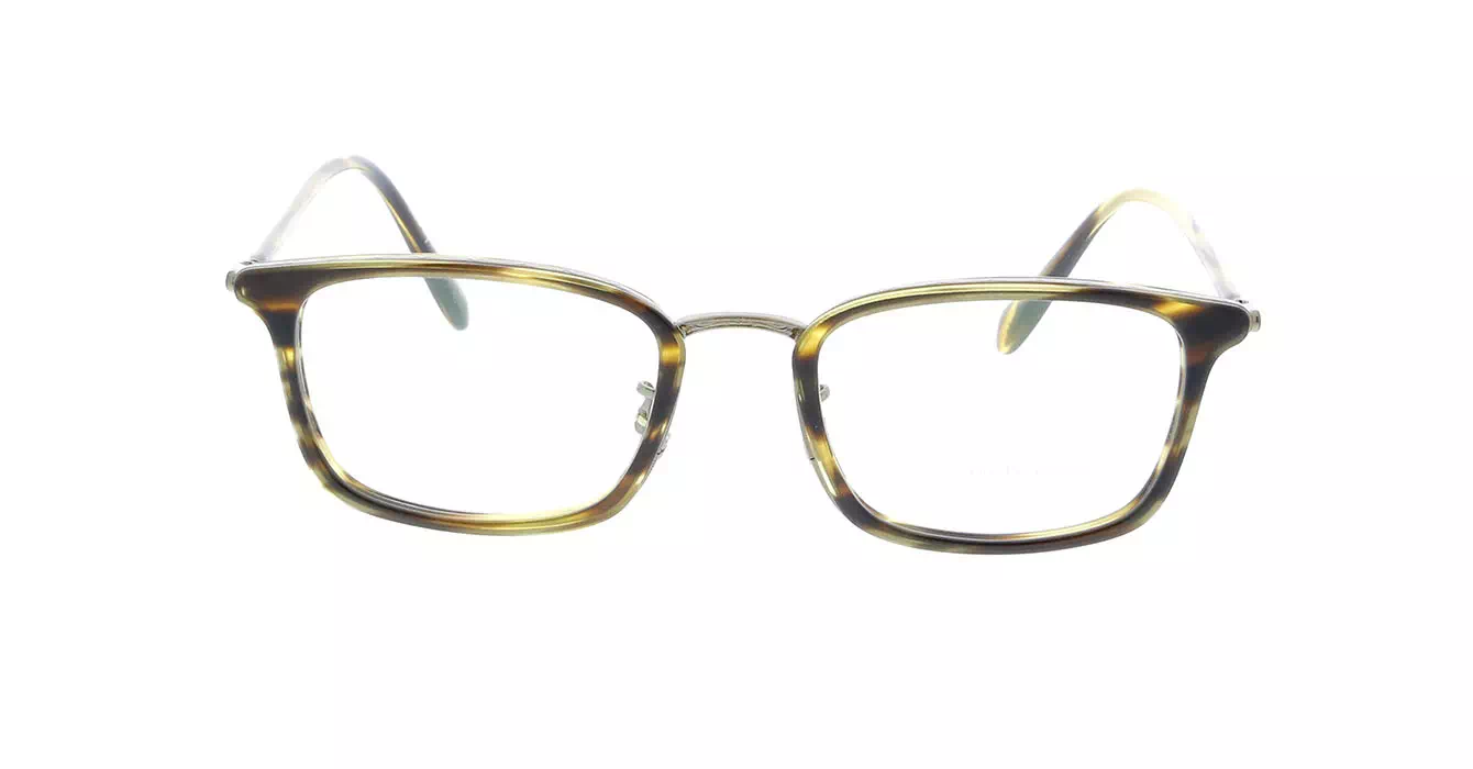 Oliver Peoples OV1210 col 5039 s50