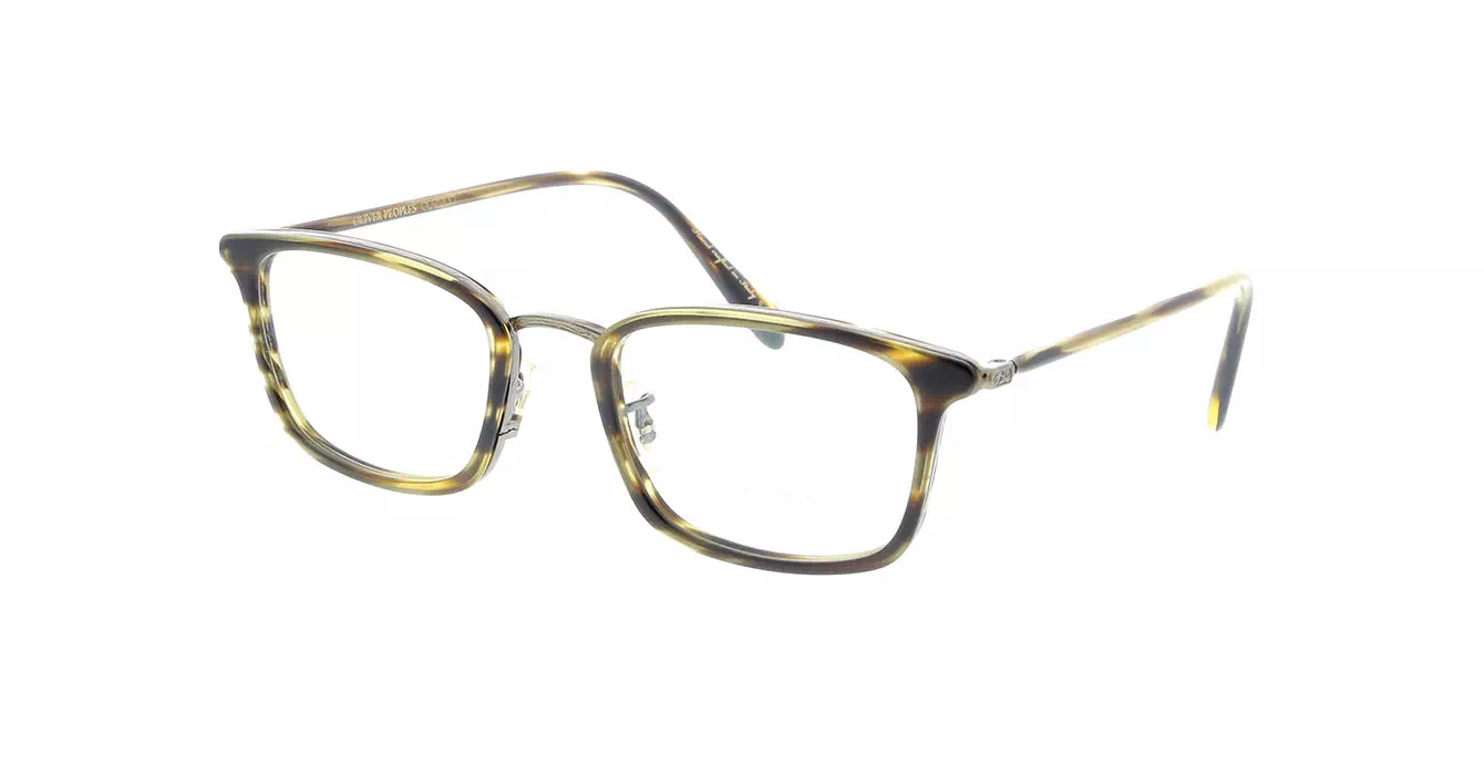 Oliver Peoples OV1210 col 5039 s50