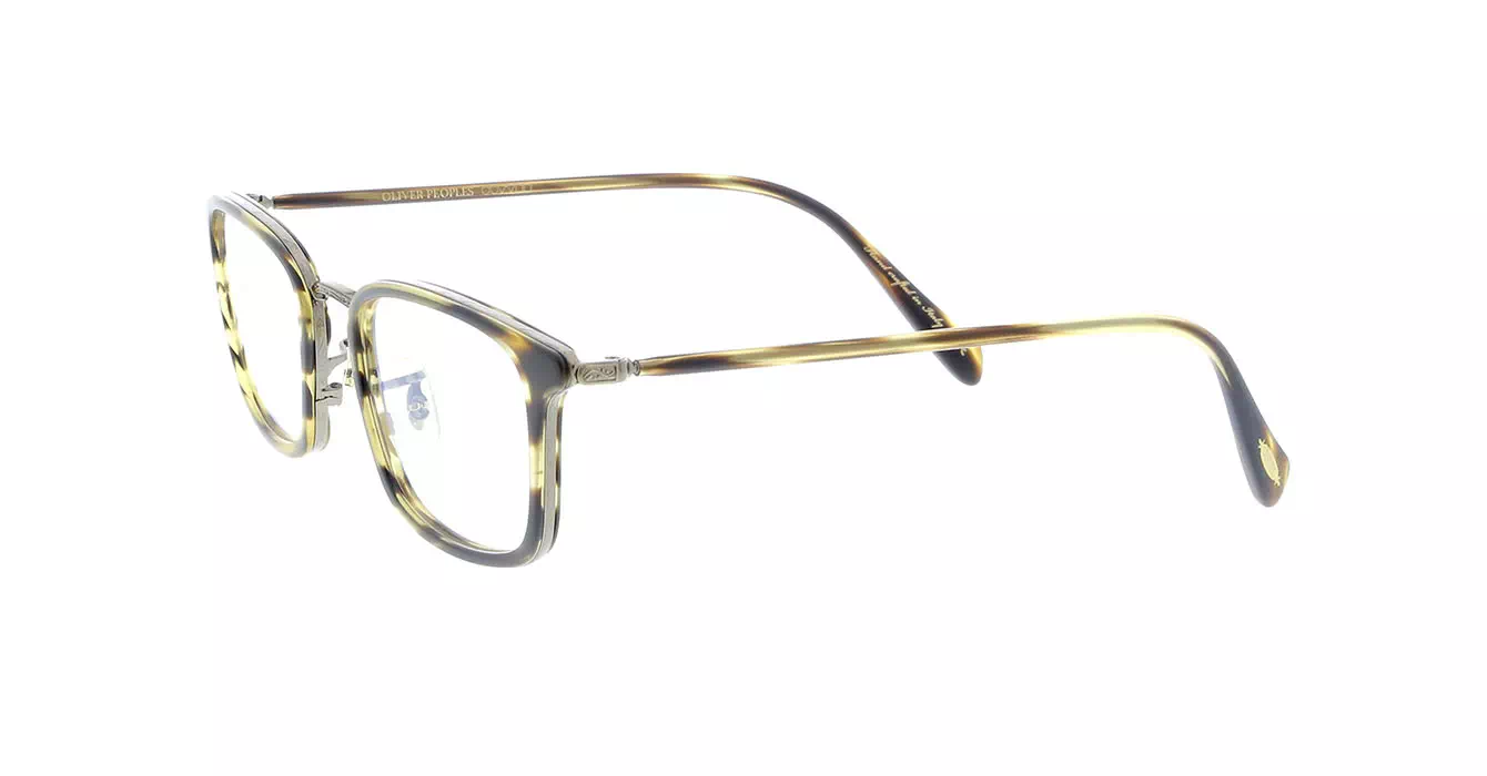 Oliver Peoples OV1210 col 5039 s50