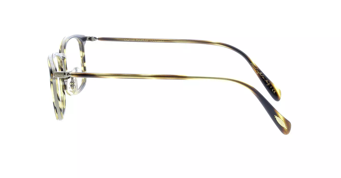Oliver Peoples OV1210 col 5039 s50
