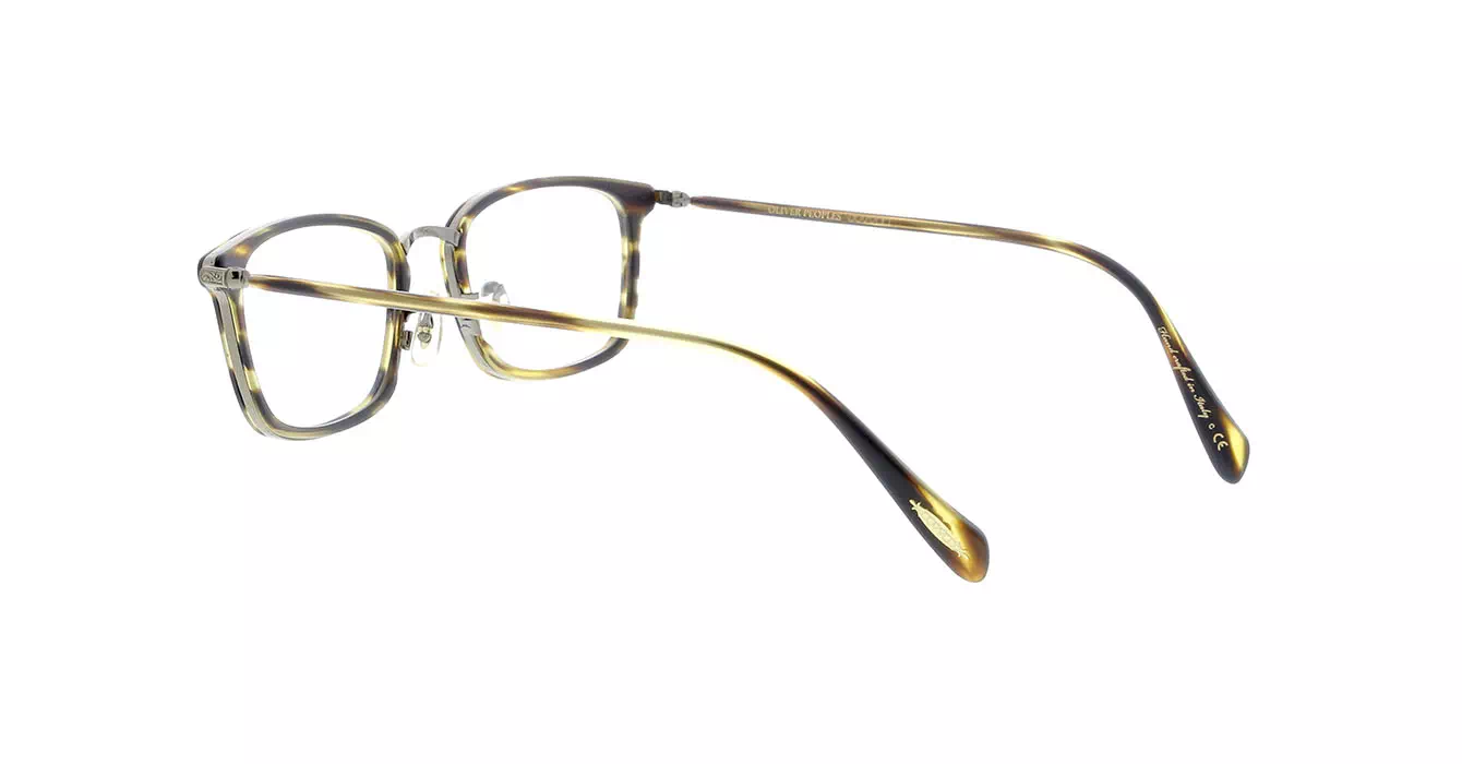Oliver Peoples OV1210 col 5039 s50