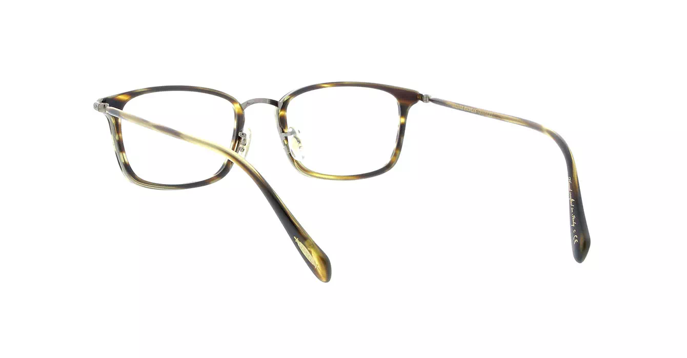 Oliver Peoples OV1210 col 5039 s50