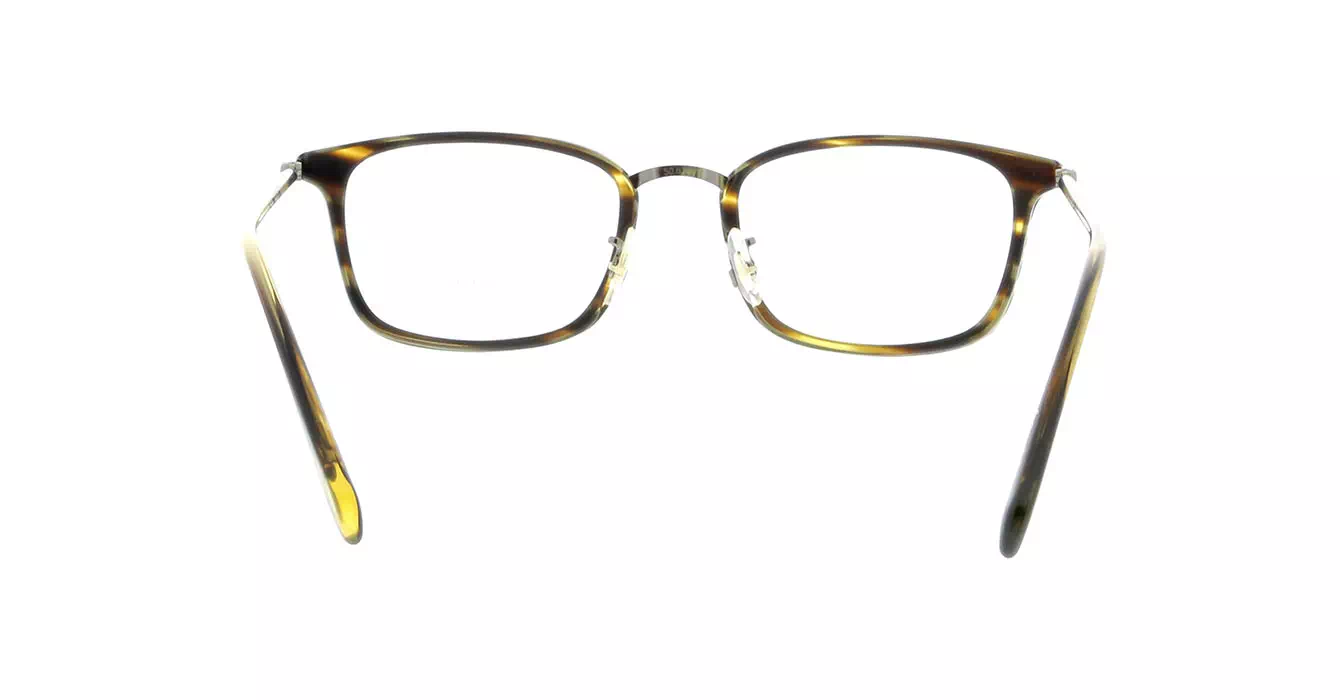 Oliver Peoples OV1210 col 5039 s50