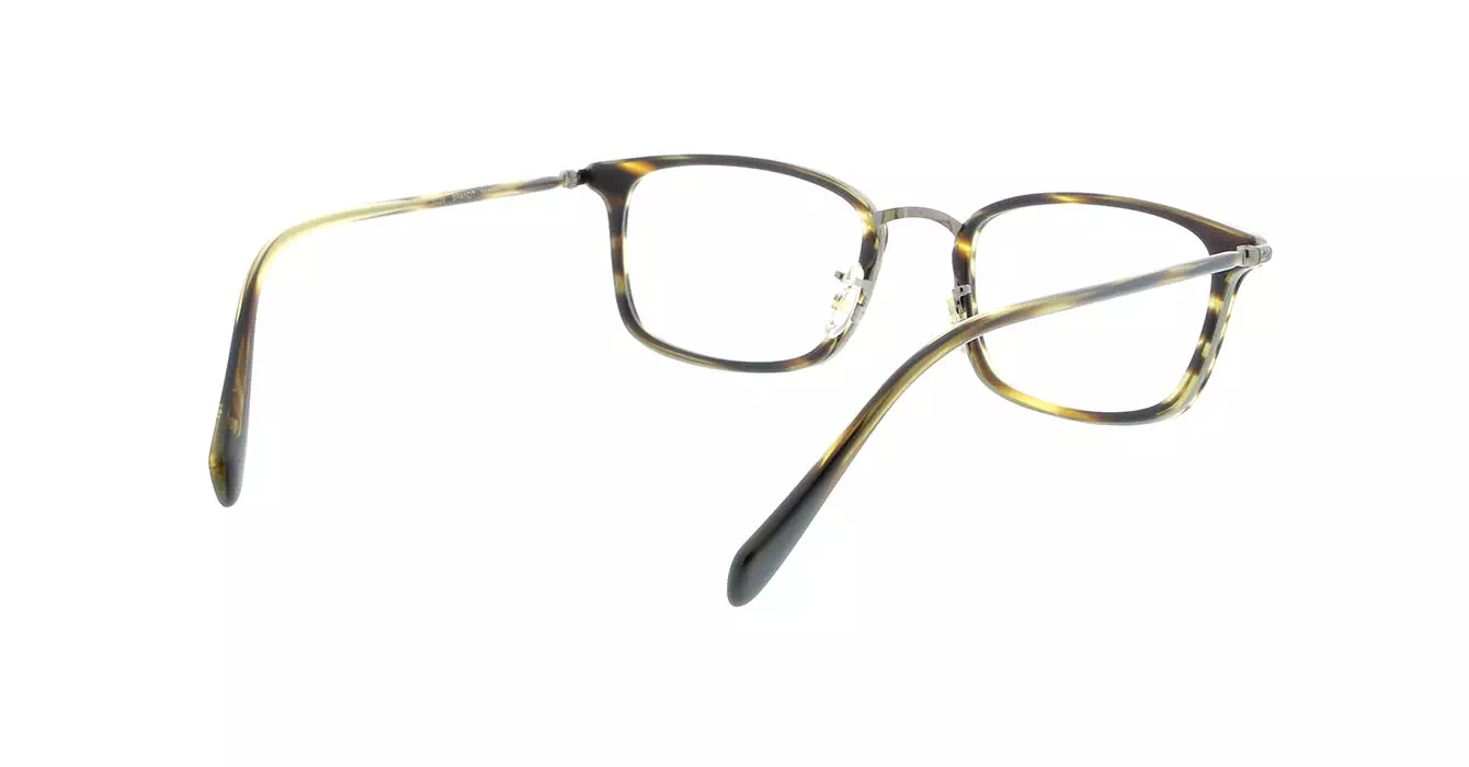 Oliver Peoples OV1210 col 5039 s50