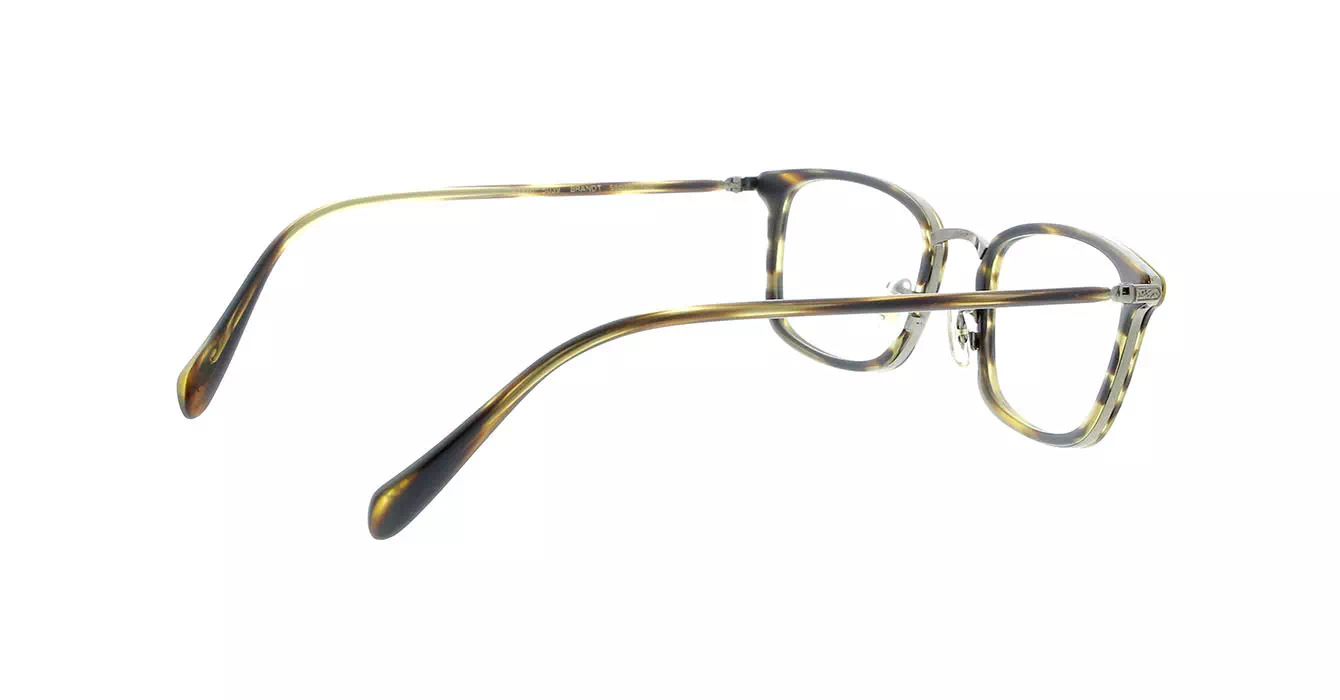Oliver Peoples OV1210 col 5039 s50