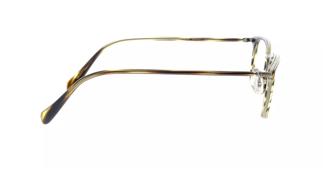 Oliver Peoples OV1210 col 5039 s50