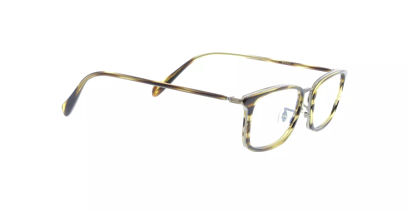 Oliver Peoples OV1210 col 5039 s50