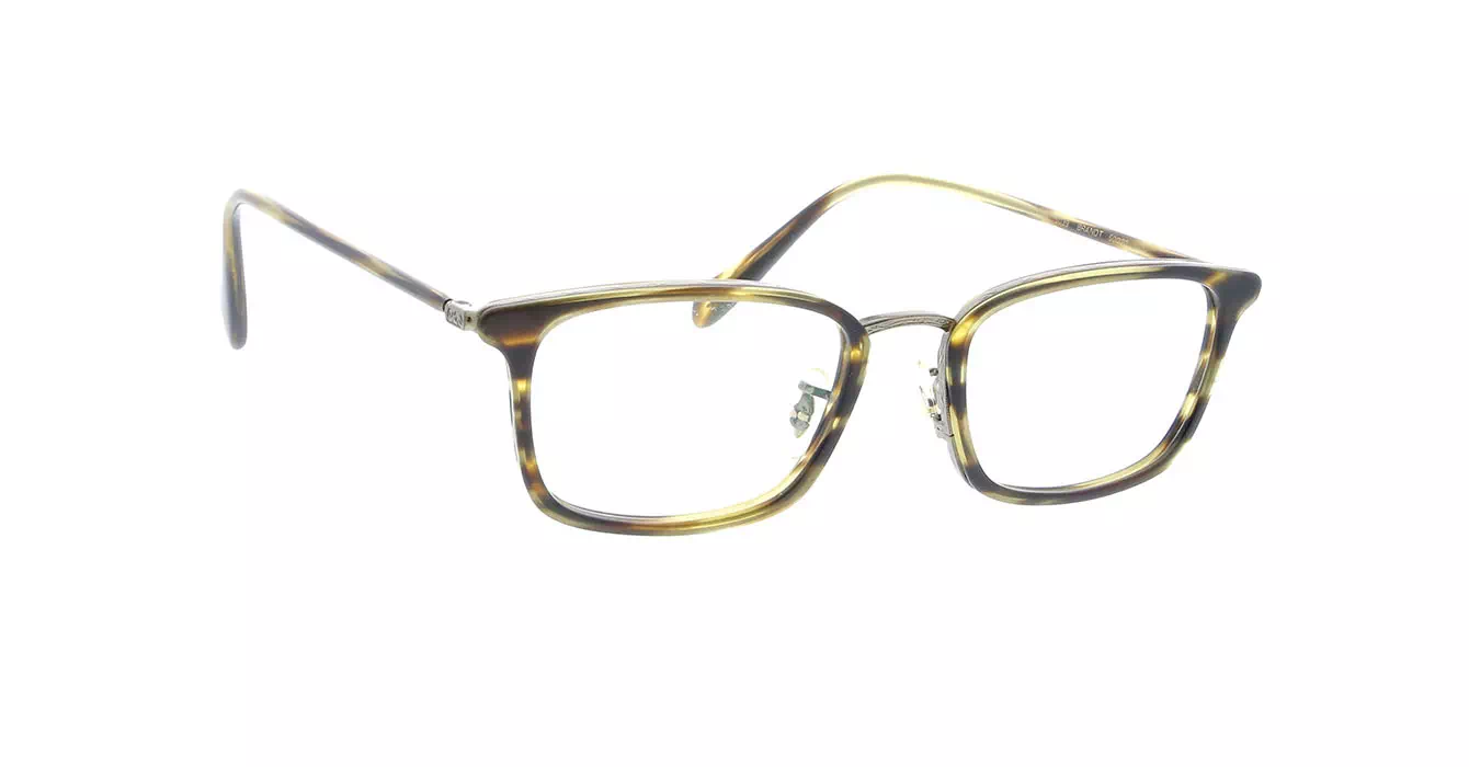 Oliver Peoples OV1210 col 5039 s50