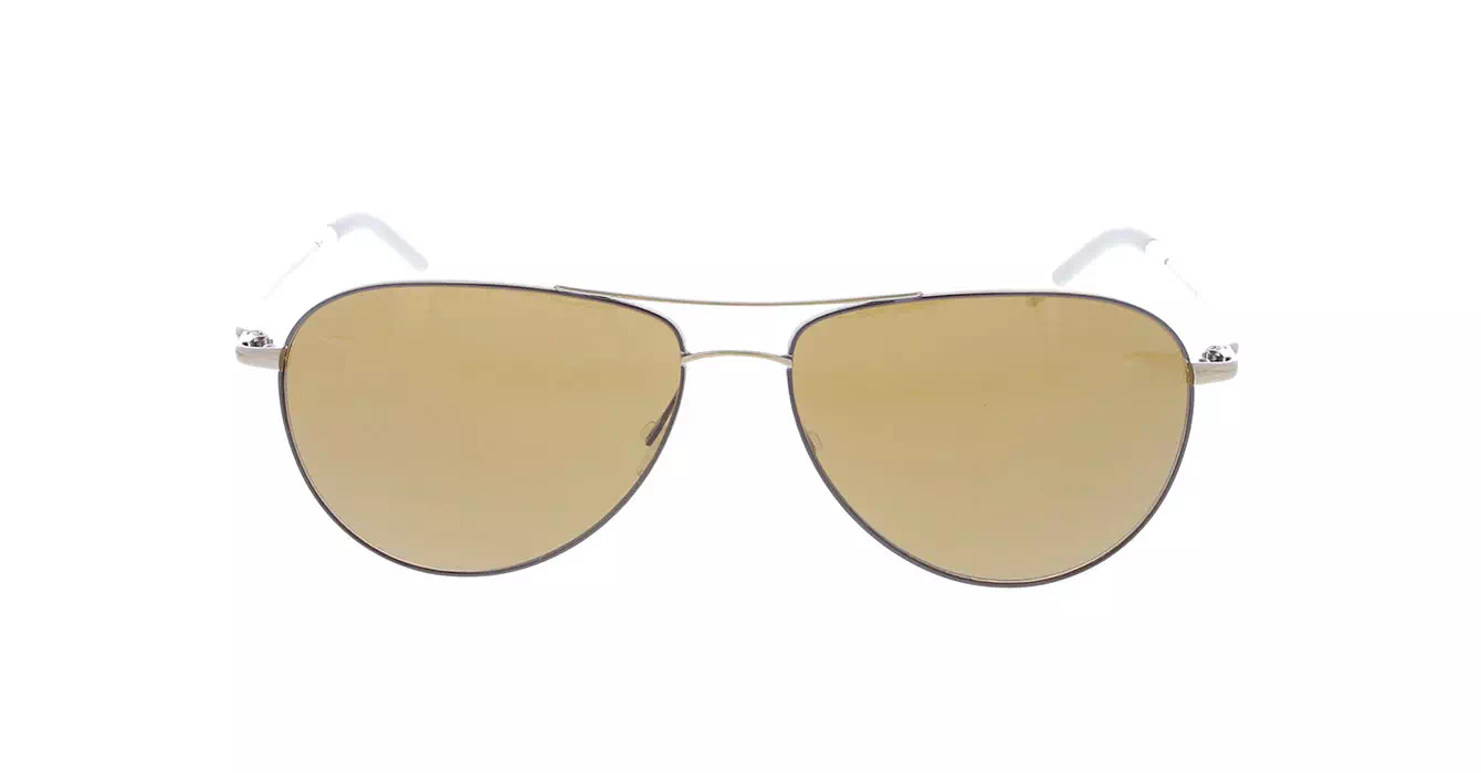 Oliver Peoples OV1002S col 5039/57 s62