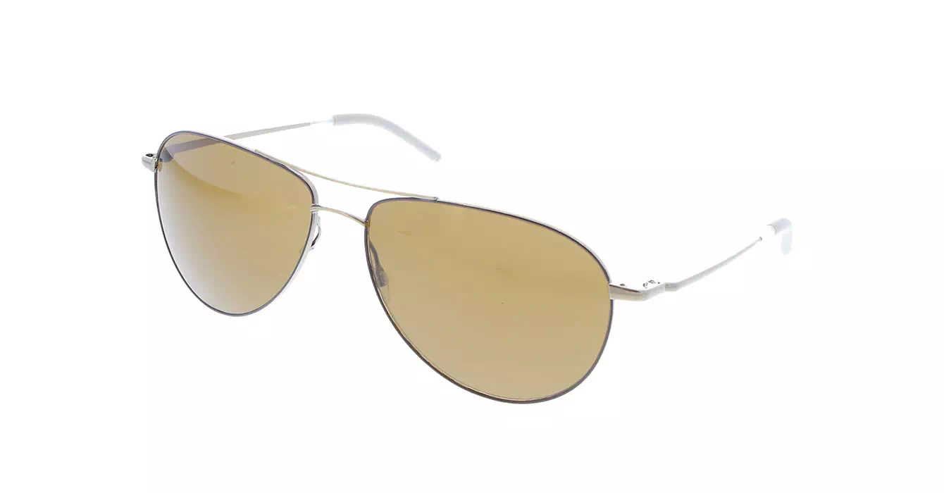 Oliver Peoples OV1002S col 5039/57 s62